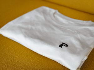 PSL Gear Basic T