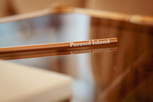 Laden Sie das Bild in den Galerie-Viewer, PSL Creative Work  Notebook Bundle: Island Notes