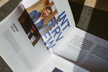 Laden Sie das Bild in den Galerie-Viewer, Radar - Retail Issue #3